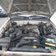 JT3GN86R4W0072949 1998 Toyota 4Runner Sr5 V6 auction photo thumbnail 10