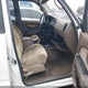 JT3GN86R4W0072949 1998 Toyota 4Runner Sr5 V6 auction photo thumbnail 5