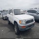 JT3GN86R4W0072949 1998 Toyota 4Runner Sr5 V6 auction photo thumbnail 6