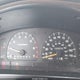 JT3GN86R4W0072949 1998 Toyota 4Runner Sr5 V6 auction photo thumbnail 7