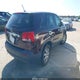 5XYKT3A12BG080830 2011 Kia Sorento Lx auction photo thumbnail 4