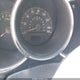 5XYKT3A12BG080830 2011 Kia Sorento Lx auction photo thumbnail 7