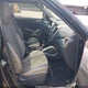 KMHTC6AD0DU149768 2013 Hyundai Veloster Base W/Gray auction photo thumbnail 5