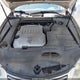 JTHBK1EG3C2511191 2012 Lexus Es 350 auction photo thumbnail 10