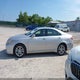 JTHBK1EG3C2511191 2012 Lexus Es 350 auction photo thumbnail 14