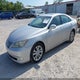 JTHBK1EG3C2511191 2012 Lexus Es 350 auction photo thumbnail 2