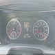 5XXG64J25RG247711 2024 Kia K5 Gt-Line auction photo thumbnail 7