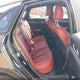 5XXG64J25RG247711 2024 Kia K5 Gt-Line auction photo thumbnail 8