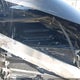 WBXYJ1C03M5T04582 2021 BMW X2 xDrive28I auction photo thumbnail 10
