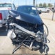 WBXYJ1C03M5T04582 2021 BMW X2 xDrive28I auction photo thumbnail 12
