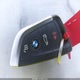 WBXYJ1C03M5T04582 2021 BMW X2 xDrive28I auction photo thumbnail 11