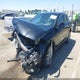 WBXYJ1C03M5T04582 2021 BMW X2 xDrive28I auction photo thumbnail 2
