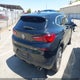 WBXYJ1C03M5T04582 2021 BMW X2 xDrive28I auction photo thumbnail 4