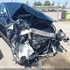 WBXYJ1C03M5T04582 2021 BMW X2 xDrive28I auction photo thumbnail 6