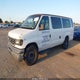 1FBSS31L36HB31189 2006 Ford E-350 Super Duty Xl/Xlt auction photo thumbnail 2