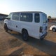 1FBSS31L36HB31189 2006 Ford E-350 Super Duty Xl/Xlt auction photo thumbnail 3