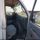 1FBSS31L36HB31189 2006 Ford E-350 Super Duty Xl/Xlt auction photo thumbnail 5
