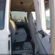 1FBSS31L36HB31189 2006 Ford E-350 Super Duty Xl/Xlt auction photo thumbnail 8
