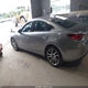 JM1GJ1W62E1129047 2014 Mazda Mazda6 I Grand Touring auction photo thumbnail 14