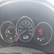JM1GJ1W62E1129047 2014 Mazda Mazda6 I Grand Touring auction photo thumbnail 15
