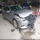 JM1GJ1W62E1129047 2014 Mazda Mazda6 I Grand Touring auction photo thumbnail 1