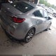 JM1GJ1W62E1129047 2014 Mazda Mazda6 I Grand Touring auction photo thumbnail 4