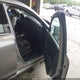 JM1GJ1W62E1129047 2014 Mazda Mazda6 I Grand Touring auction photo thumbnail 5