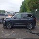 5NMS5CAD6LH217926 2020 Hyundai Santa Fe Limited auction photo thumbnail 14