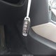5NMS5CAD6LH217926 2020 Hyundai Santa Fe Limited auction photo thumbnail 11