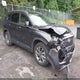 5NMS5CAD6LH217926 2020 Hyundai Santa Fe Limited auction photo thumbnail 1