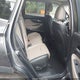 5NMS5CAD6LH217926 2020 Hyundai Santa Fe Limited auction photo thumbnail 8