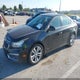 1G1PG5SB2F7197932 2015 Chevrolet Cruze Ltz auction photo thumbnail 2
