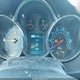 1G1PG5SB2F7197932 2015 Chevrolet Cruze Ltz auction photo thumbnail 7