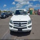 4JGDF7CE1EA317069 2014 Mercedes-Benz Gl 450 4Matic auction photo thumbnail 13