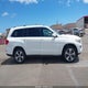 4JGDF7CE1EA317069 2014 Mercedes-Benz Gl 450 4Matic auction photo thumbnail 14