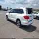4JGDF7CE1EA317069 2014 Mercedes-Benz Gl 450 4Matic auction photo thumbnail 3