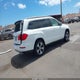 4JGDF7CE1EA317069 2014 Mercedes-Benz Gl 450 4Matic auction photo thumbnail 4