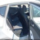 KMHCT5AEXCU004416 2012 Hyundai Accent Gs auction photo thumbnail 8