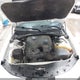 2C3CDXJG0FH837328 2015 Dodge Charger Sxt auction photo thumbnail 10