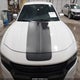 2C3CDXJG0FH837328 2015 Dodge Charger Sxt auction photo thumbnail 12