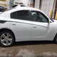 2C3CDXJG0FH837328 2015 Dodge Charger Sxt auction photo thumbnail 13