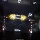 2C3CDXJG0FH837328 2015 Dodge Charger Sxt auction photo thumbnail 15