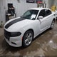 2C3CDXJG0FH837328 2015 Dodge Charger Sxt auction photo thumbnail 2