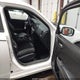 2C3CDXJG0FH837328 2015 Dodge Charger Sxt auction photo thumbnail 5