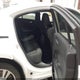 2C3CDXJG0FH837328 2015 Dodge Charger Sxt auction photo thumbnail 8
