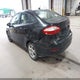 3FADP4BJ0EM160254 2014 Ford Fiesta Se auction photo thumbnail 3
