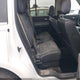 2FMGK5C87EBD15273 2014 Ford Flex Sel auction photo thumbnail 8
