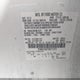 2FMGK5C87EBD15273 2014 Ford Flex Sel auction photo thumbnail 9