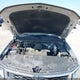 1GNSCHKC1HR318309 2017 Chevrolet Suburban Lt auction photo thumbnail 10