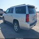 1GNSCHKC1HR318309 2017 Chevrolet Suburban Lt auction photo thumbnail 3